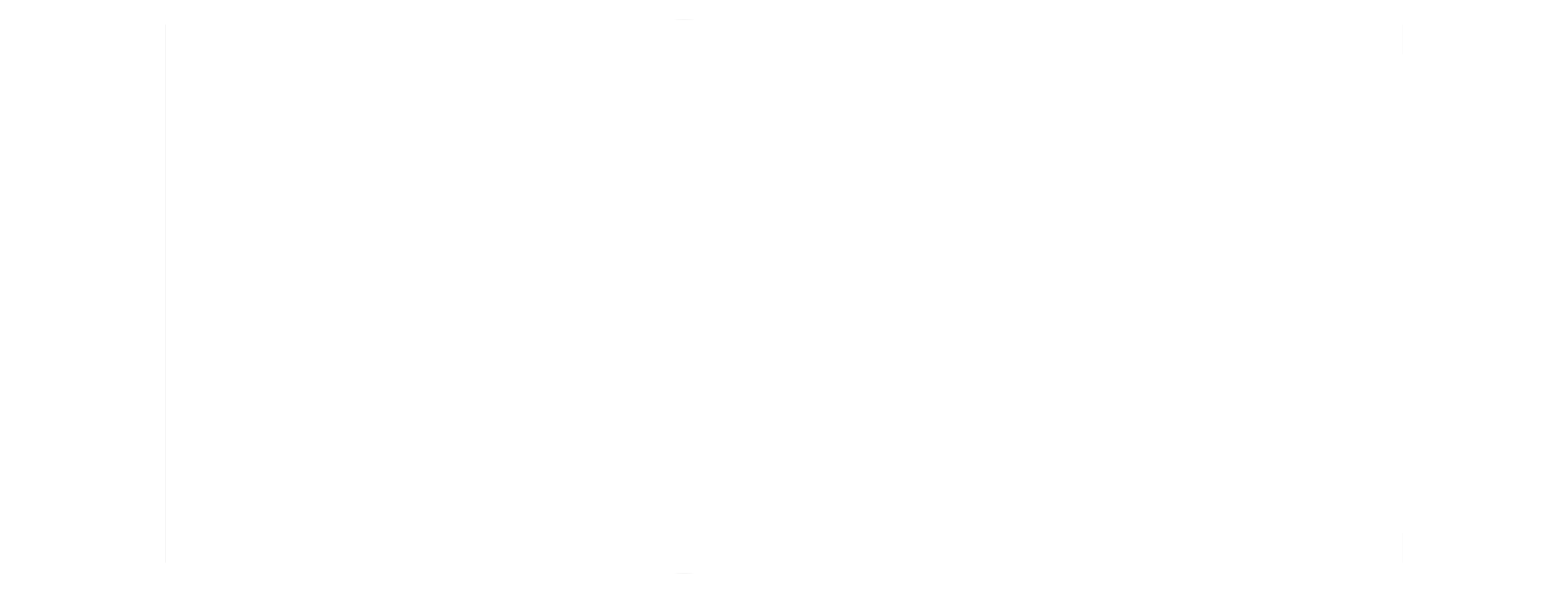 emaonline