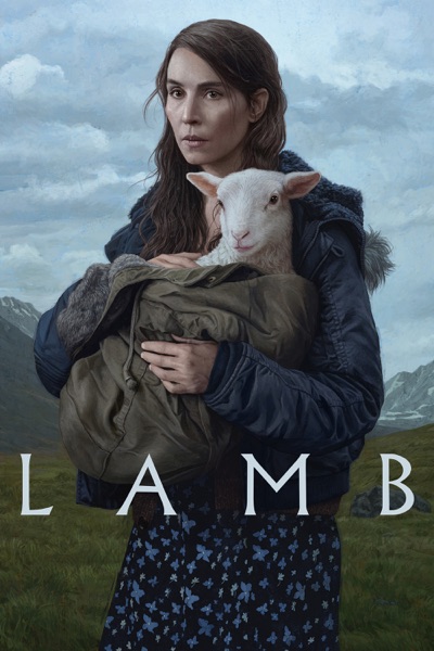 Lamb